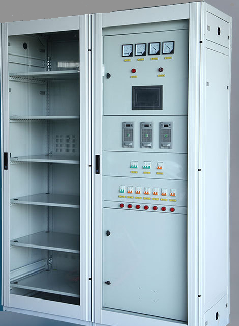 直流屏机柜